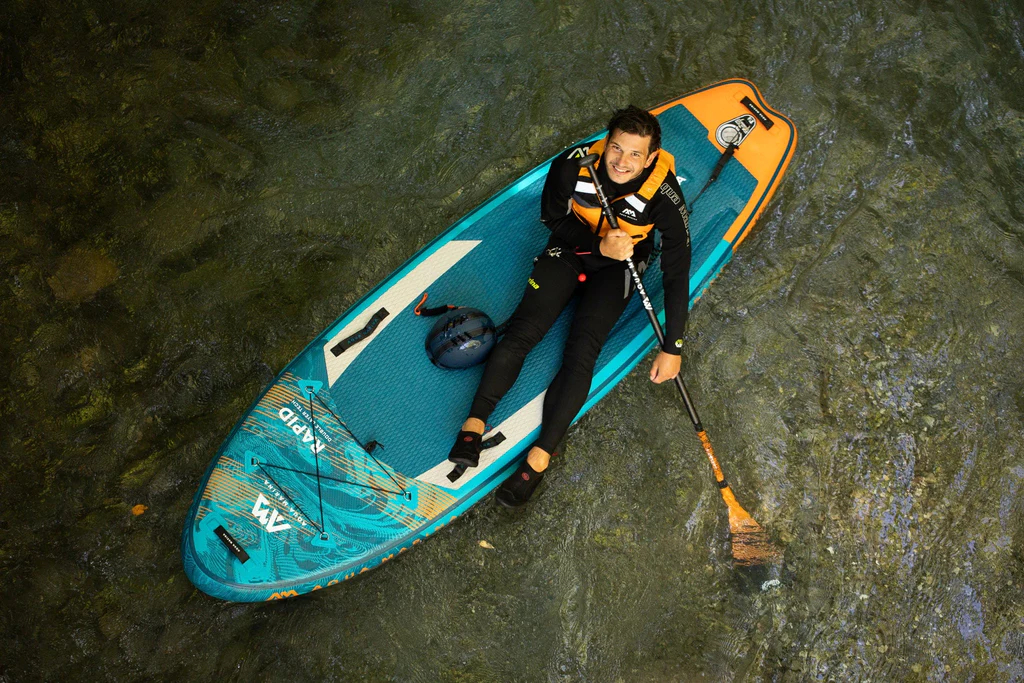 2022-aqua-marina-rapid-white-water-inflatable-sup-9-6-inflatable-kayak-sup-1p-backyard-lifestyles-36446576673027_1024x1024